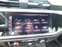 Audi Q3 35 TFSI 2X S-line, Carplay, Pdc