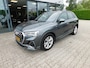 Audi Q3 35 TFSI 2X S-line, Carplay, Pdc