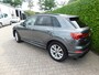Audi Q3 35 TFSI 2X S-line, Carplay, Pdc