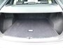 Audi Q3 35 TFSI 2X S-line, Carplay, Pdc
