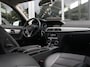 Mercedes-Benz C-klasse 180 Avantgarde