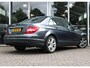 Mercedes-Benz C-klasse 180 Avantgarde