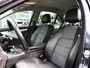Mercedes-Benz C-klasse 180 Avantgarde