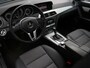 Mercedes-Benz C-klasse 180 Avantgarde
