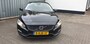 Volvo V60 2.0 D4 Momentum