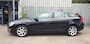 Volvo V60 2.0 D4 Momentum