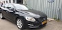 Volvo V60 2.0 D4 Momentum