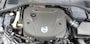 Volvo V60 2.0 D4 Momentum