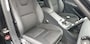 Volvo V60 2.0 D4 Momentum