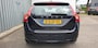 Volvo V60 2.0 D4 Momentum