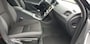 Volvo V60 2.0 D4 Momentum
