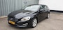 Volvo V60 2.0 D4 Momentum