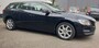Volvo V60 2.0 D4 Momentum