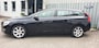 Volvo V60 2.0 D4 Momentum