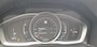 Volvo V60 2.0 D4 Momentum