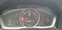 Volvo V60 2.0 D4 Momentum