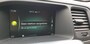 Volvo V60 2.0 D4 Momentum