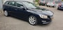 Volvo V60 2.0 D4 Momentum