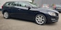 Volvo V60 2.0 D4 Momentum