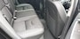 Volvo V60 2.0 D4 Momentum