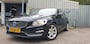 Volvo V60 2.0 D4 Momentum