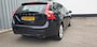 Volvo V60 2.0 D4 Momentum