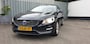 Volvo V60 2.0 D4 Momentum