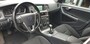 Volvo V60 2.0 D4 Momentum