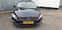Volvo V60 2.0 D4 Momentum
