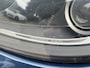 Mercedes-Benz B-klasse 180 Ambition, Xenon, Cruise, Navi, Clima