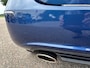 Mercedes-Benz B-klasse 180 Ambition, Xenon, Cruise, Navi, Clima