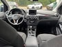 Mercedes-Benz B-klasse 180 Ambition, Xenon, Cruise, Navi, Clima