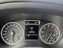 Mercedes-Benz B-klasse 180 Ambition, Xenon, Cruise, Navi, Clima