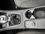 Mercedes-Benz B-klasse 180 Ambition, Xenon, Cruise, Navi, Clima