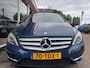 Mercedes-Benz B-klasse 180 Ambition, Xenon, Cruise, Navi, Clima