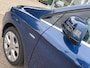 Mercedes-Benz B-klasse 180 Ambition, Xenon, Cruise, Navi, Clima