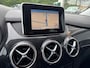 Mercedes-Benz B-klasse 180 Ambition, Xenon, Cruise, Navi, Clima