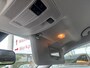 Mercedes-Benz B-klasse 180 Ambition, Xenon, Cruise, Navi, Clima
