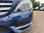 Mercedes-Benz B-klasse 180 Ambition, Xenon, Cruise, Navi, Clima