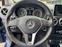Mercedes-Benz B-klasse 180 Ambition, Xenon, Cruise, Navi, Clima