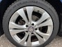 Mercedes-Benz B-klasse 180 Ambition, Xenon, Cruise, Navi, Clima