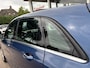 Mercedes-Benz B-klasse 180 Ambition, Xenon, Cruise, Navi, Clima