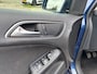 Mercedes-Benz B-klasse 180 Ambition, Xenon, Cruise, Navi, Clima