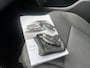Mercedes-Benz B-klasse 180 Ambition, Xenon, Cruise, Navi, Clima