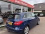 Mercedes-Benz B-klasse 180 Ambition, Xenon, Cruise, Navi, Clima
