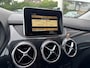 Mercedes-Benz B-klasse 180 Ambition, Xenon, Cruise, Navi, Clima