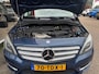 Mercedes-Benz B-klasse 180 Ambition, Xenon, Cruise, Navi, Clima