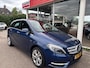 Mercedes-Benz B-klasse 180 Ambition, Xenon, Cruise, Navi, Clima