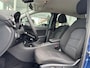 Mercedes-Benz B-klasse 180 Ambition, Xenon, Cruise, Navi, Clima