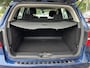 Mercedes-Benz B-klasse 180 Ambition, Xenon, Cruise, Navi, Clima